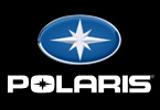 polaris logos